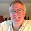 williamstrain53 - @williamstrain53 - TikTok