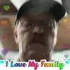 williamstrain6 - @williamstrain6 - TikTok