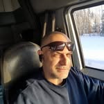 WilliamStrain - @williamstrain30 - Instagram