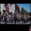 wm strain - @williamstrainfluteband - TikTok