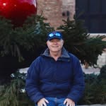 William strait - @williamstrait3 - Instagram