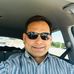 William Strait - Facebook