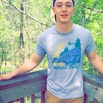 William Strait - @billystrait - Instagram