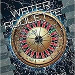 William Strait - @waterroulette - Instagram