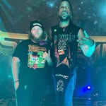 William Strait - @william.strait.98 - Instagram