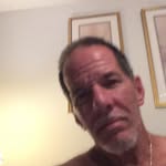 William Strait - @17huntter61 - Instagram