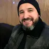 William Strait - @strait33 - TikTok