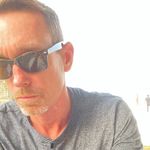 William Strait - @william_strait - Instagram