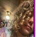 William Strait - Facebook