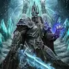 William Strait - @william.strait4 - TikTok
