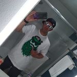 William Strait - @straitsavage316 - Instagram