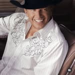William strait  George - @jw4191240 - Instagram