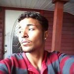 William Strait Mob'n - @williammobn - Instagram