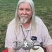 William Straith - Facebook