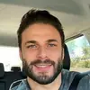 Williams Strait - @williamsstrait - TikTok