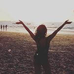 Eva William - @will.iamstrange2022 - Instagram