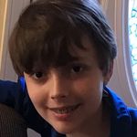 William Moschella - @william.strange.moschella - Instagram