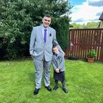 william strang - @strang_william - Instagram