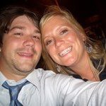 William Strang - @wmstrangiii - Instagram