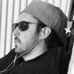 William Strang - @strang.william - Instagram