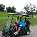 William Strang - @w.strang - Instagram