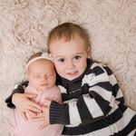 William Strang - @keena1232002 - Instagram