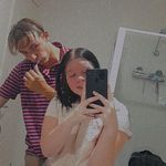 William Strang - @william_strang - Instagram