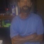 William Strange - @william.strange.5209 - Instagram