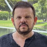 William Strange - @william_strange1964 - Instagram