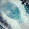 William Strange - @williamstrange - TikTok