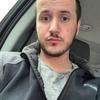 William Strange - @william.strange2 - TikTok