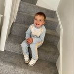 Zander William Strang - @zanderwilliamstrang - Instagram