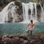 William Strange - Facebook
