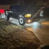 William Strange - @william.strange1 - TikTok