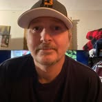 William Strange - Facebook
