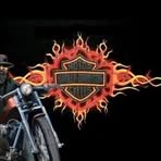 William Stranix - Facebook