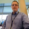 Williams tran - @williams.tran5 - TikTok