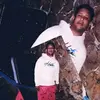 william ap - @williamastrano1 - TikTok