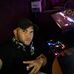 William Serrano - Facebook