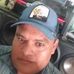 William Solano - Facebook