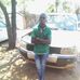 William Stefano Sepa - Facebook