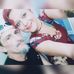 William Strange - Facebook