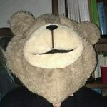 william strano - @williamstrano - Instagram