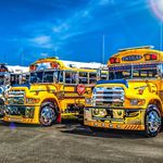 William Transport Services, Inc. - @williamtransportservices - Instagram