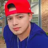 williamrostran5 - @williamrostran5 - TikTok