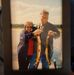 Bill Stransky - Facebook