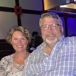 William E. Stransky III - @w.e.s.iii - Instagram