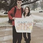 William Stransky - @williamstransky - Instagram
