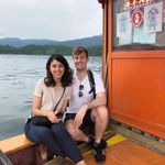 William Stransky - @westransky - Instagram