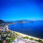 William Strate - @strate.william - Instagram
